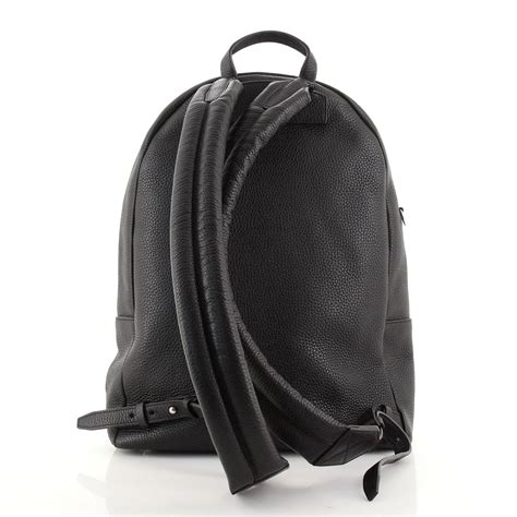 louis vuitton armand backpack